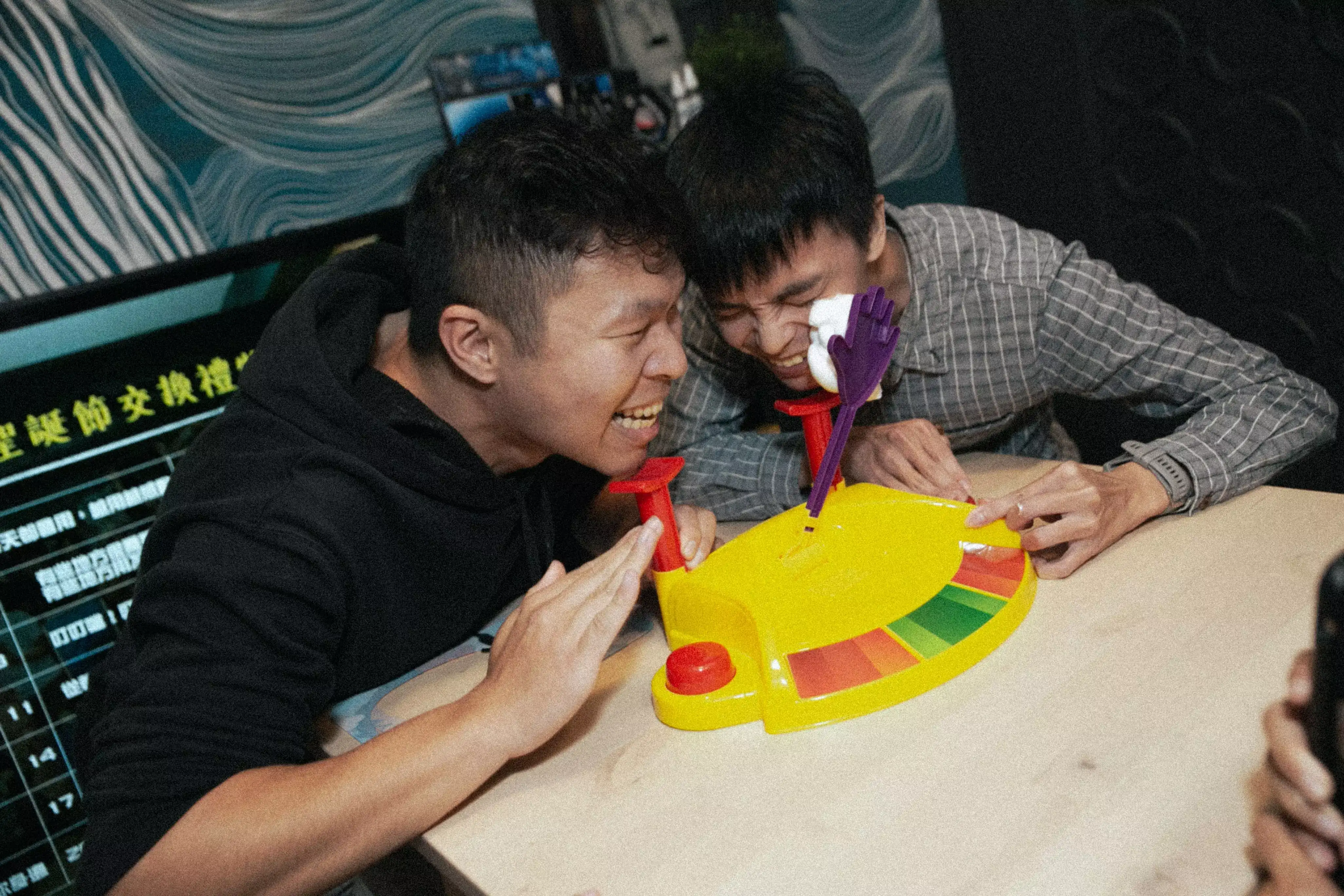 03-1