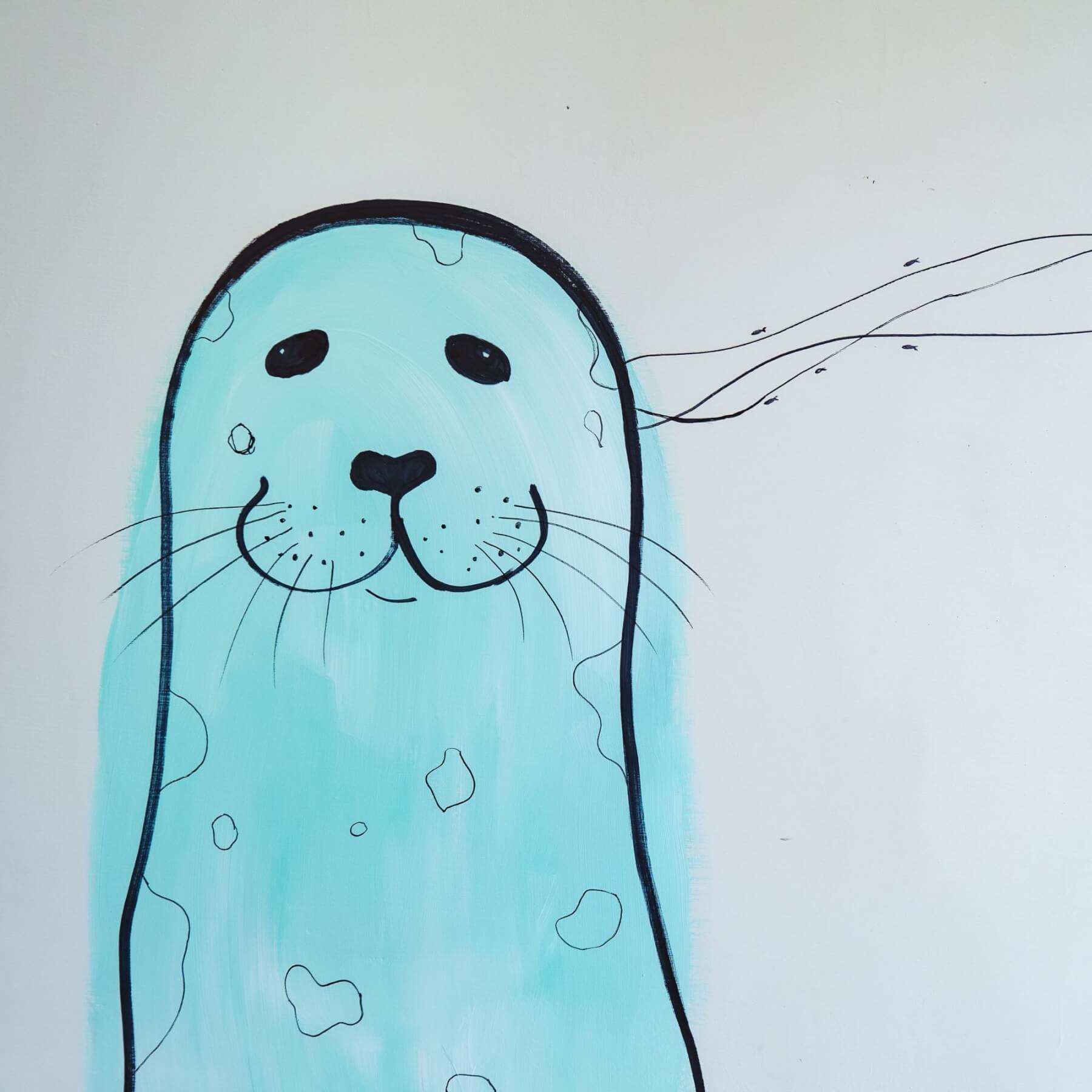 Seal