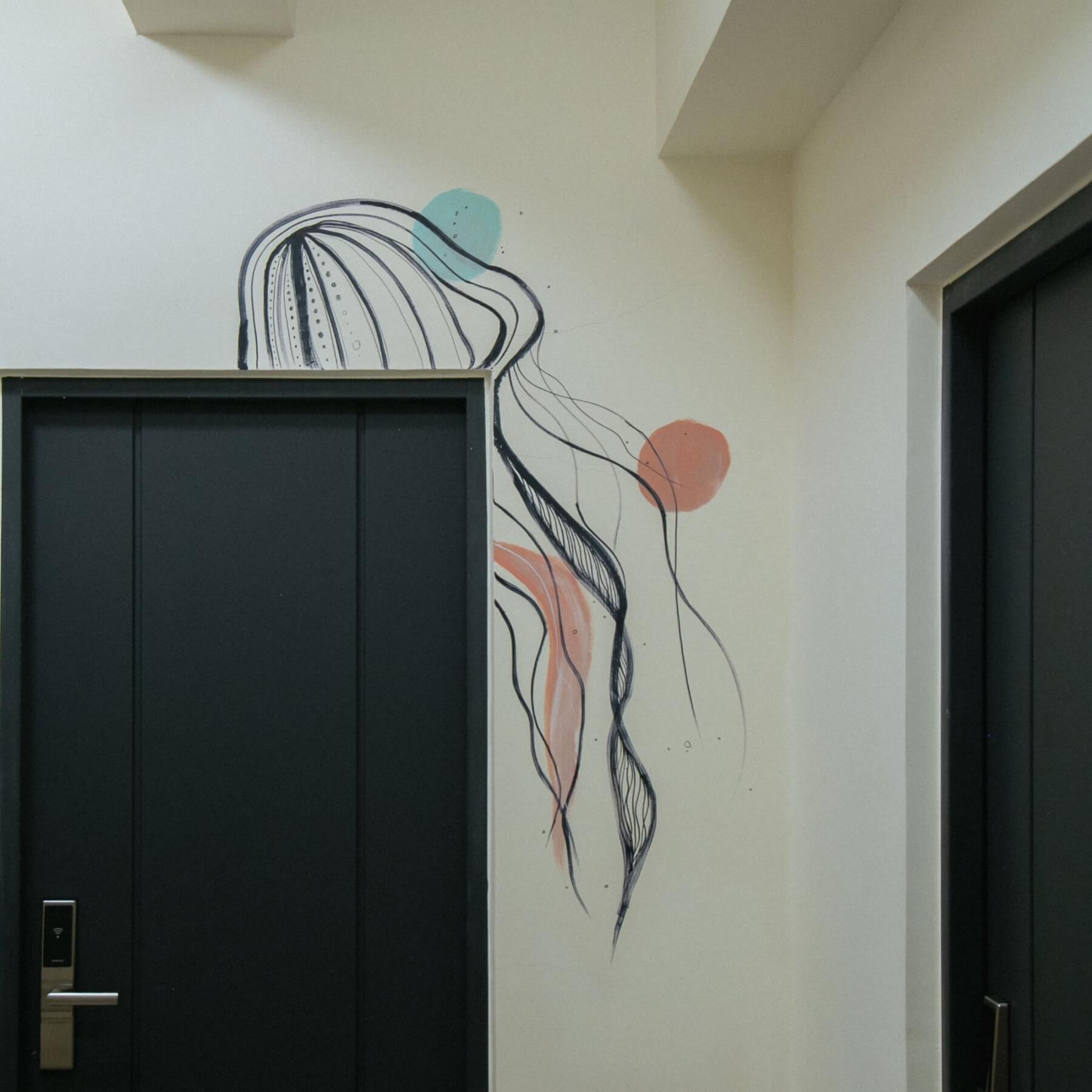 Jellyfish