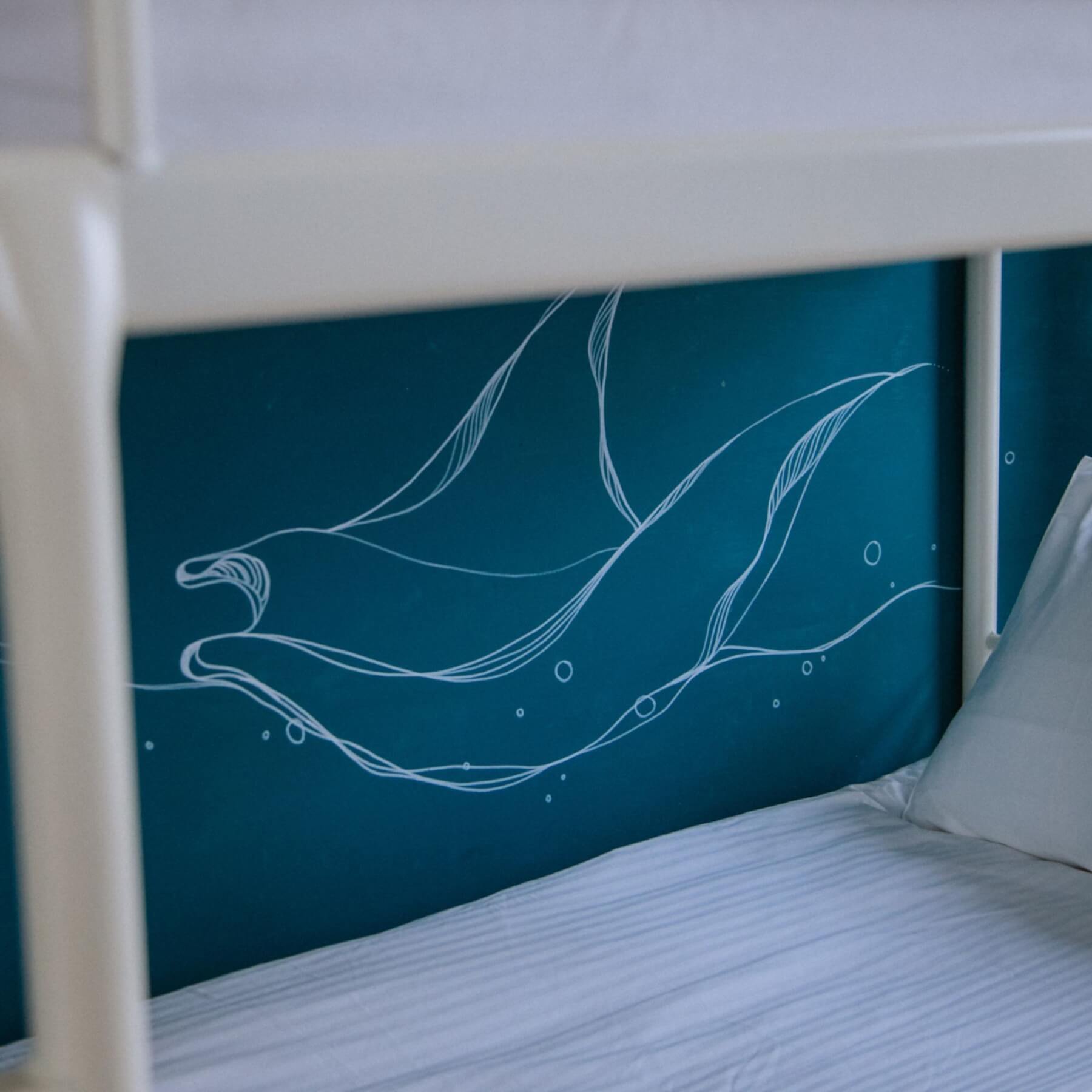 MANTA