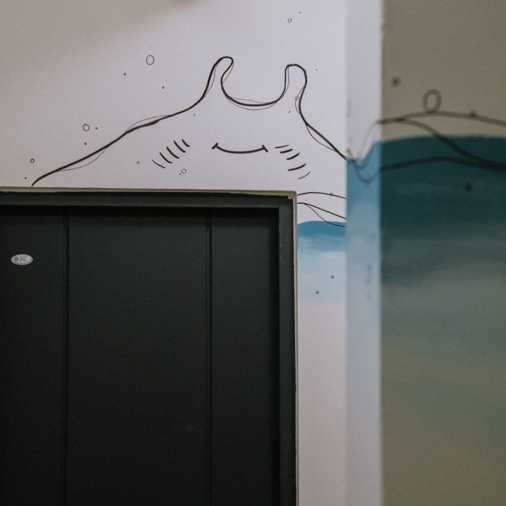 MANTA