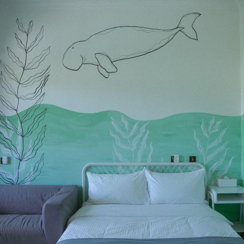 Mermaid