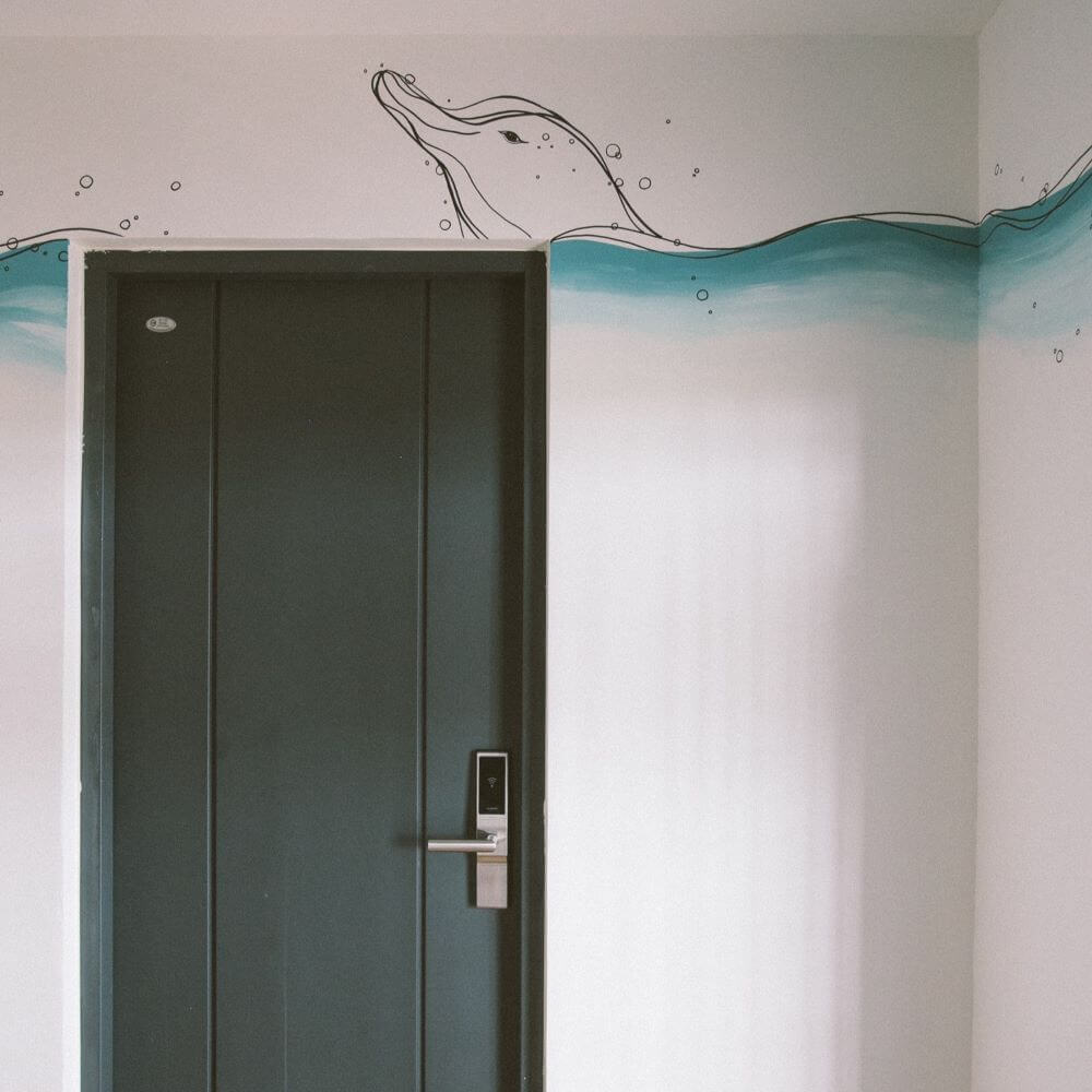 Dolphin