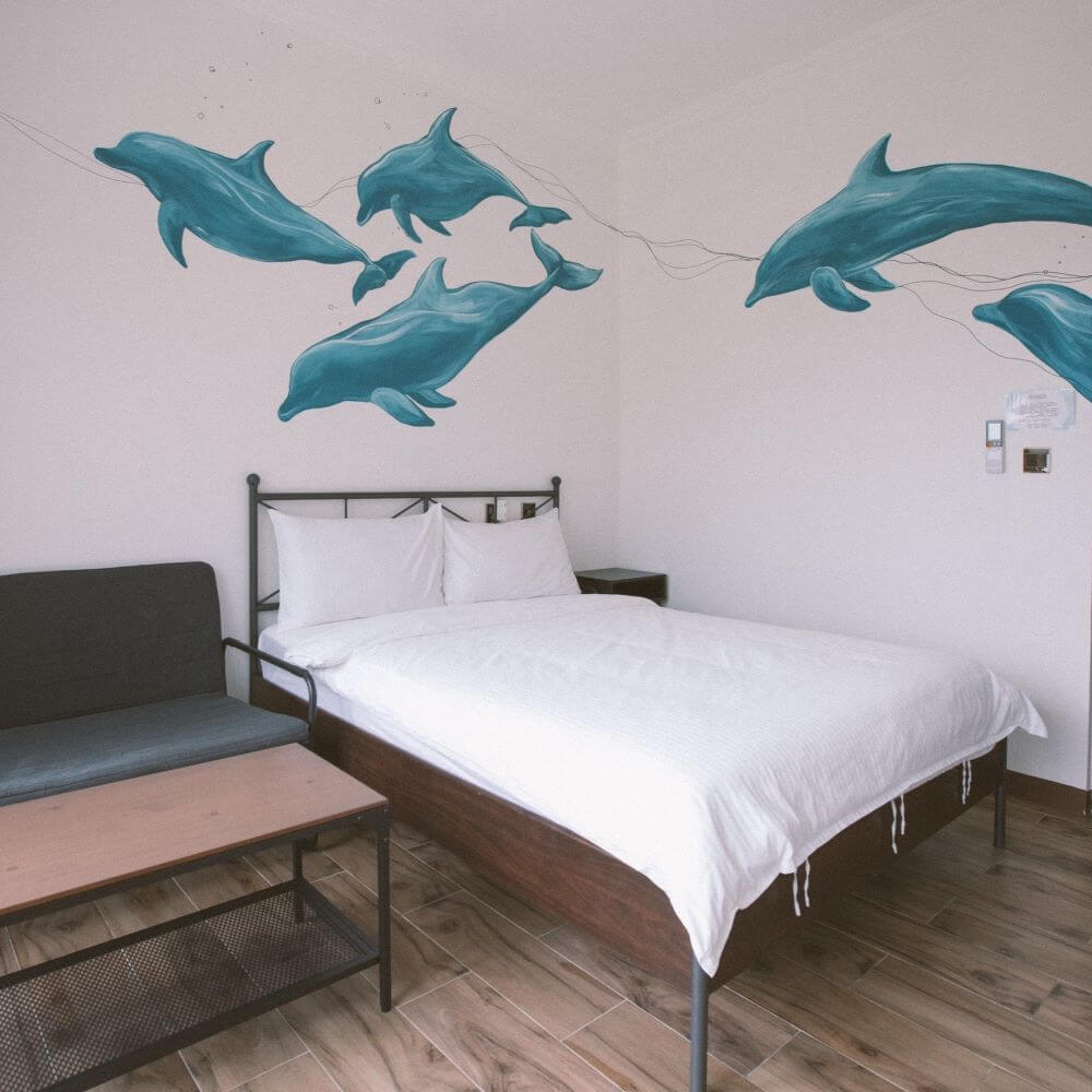 Dolphin