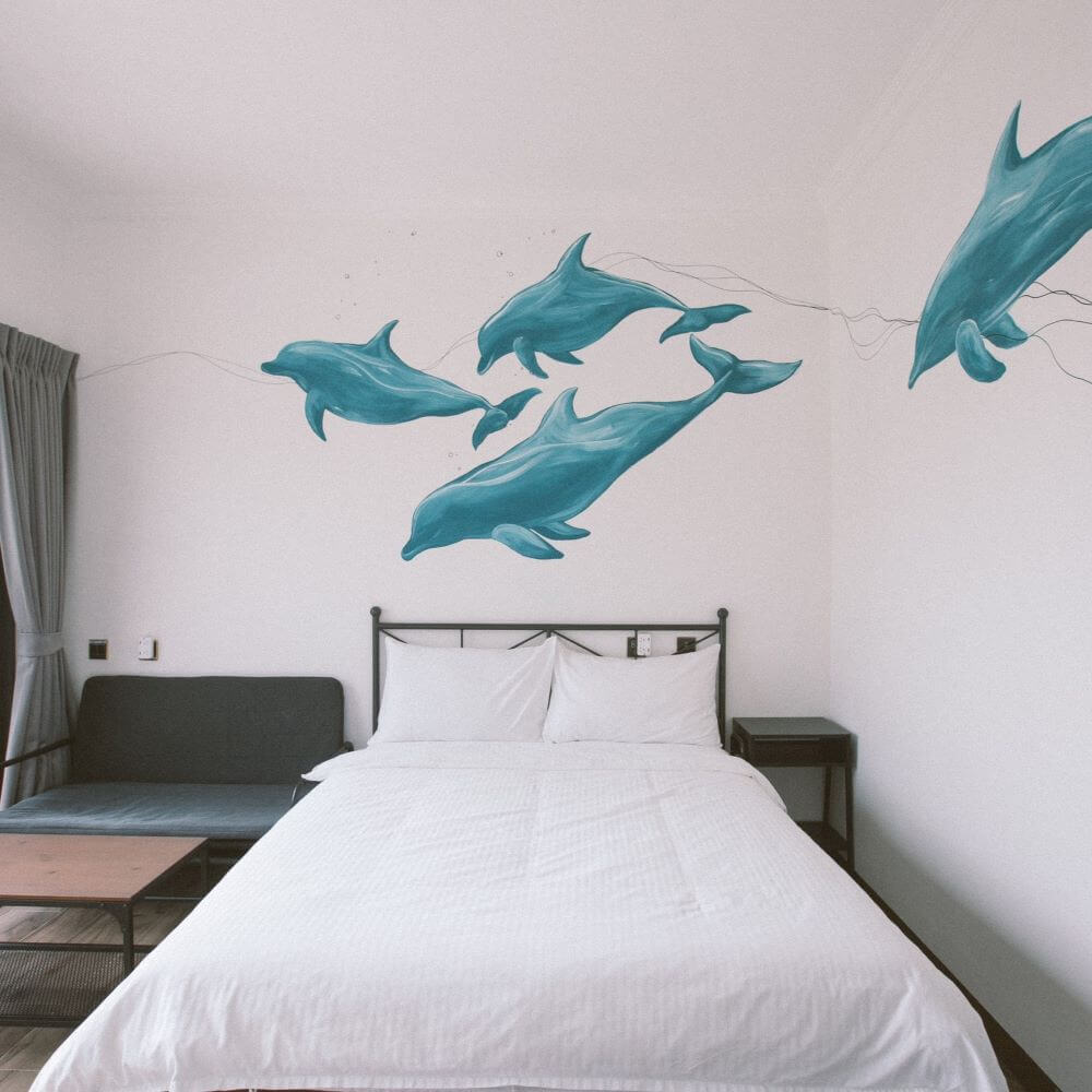 Dolphin