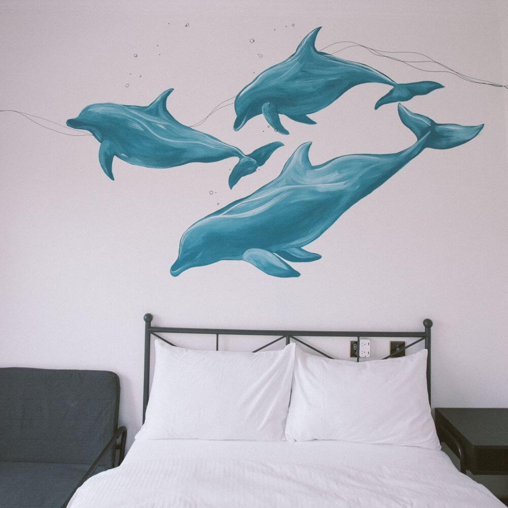Dolphin