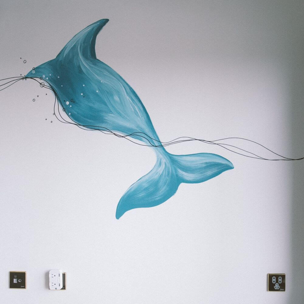 Dolphin