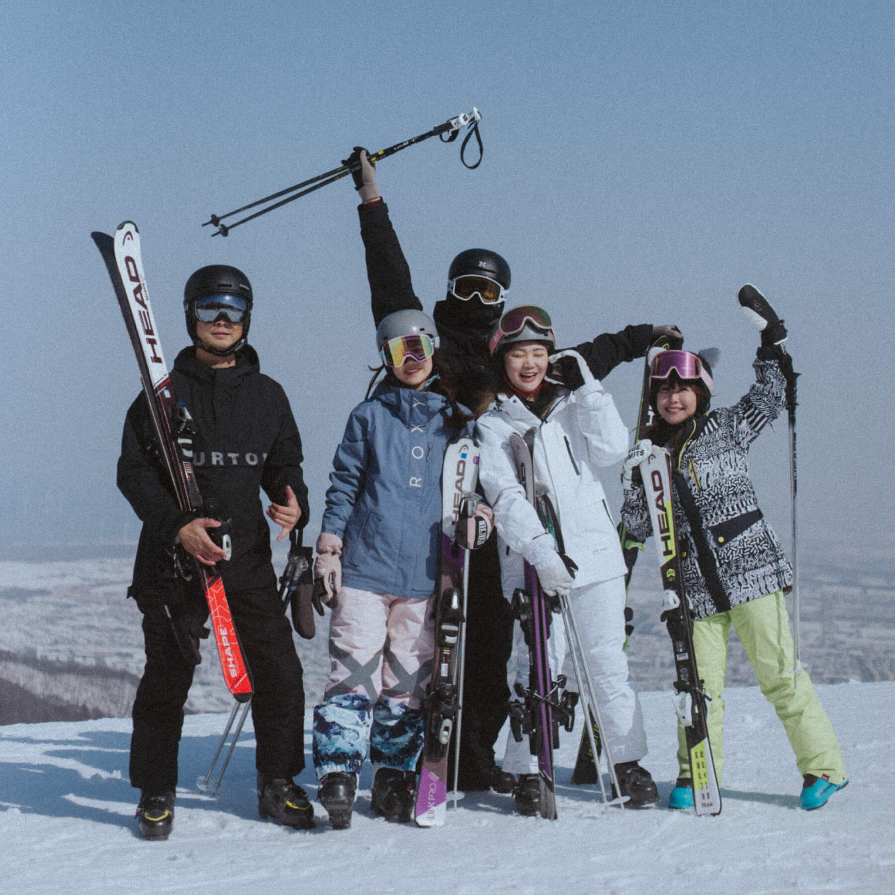 2026 北海道教練課