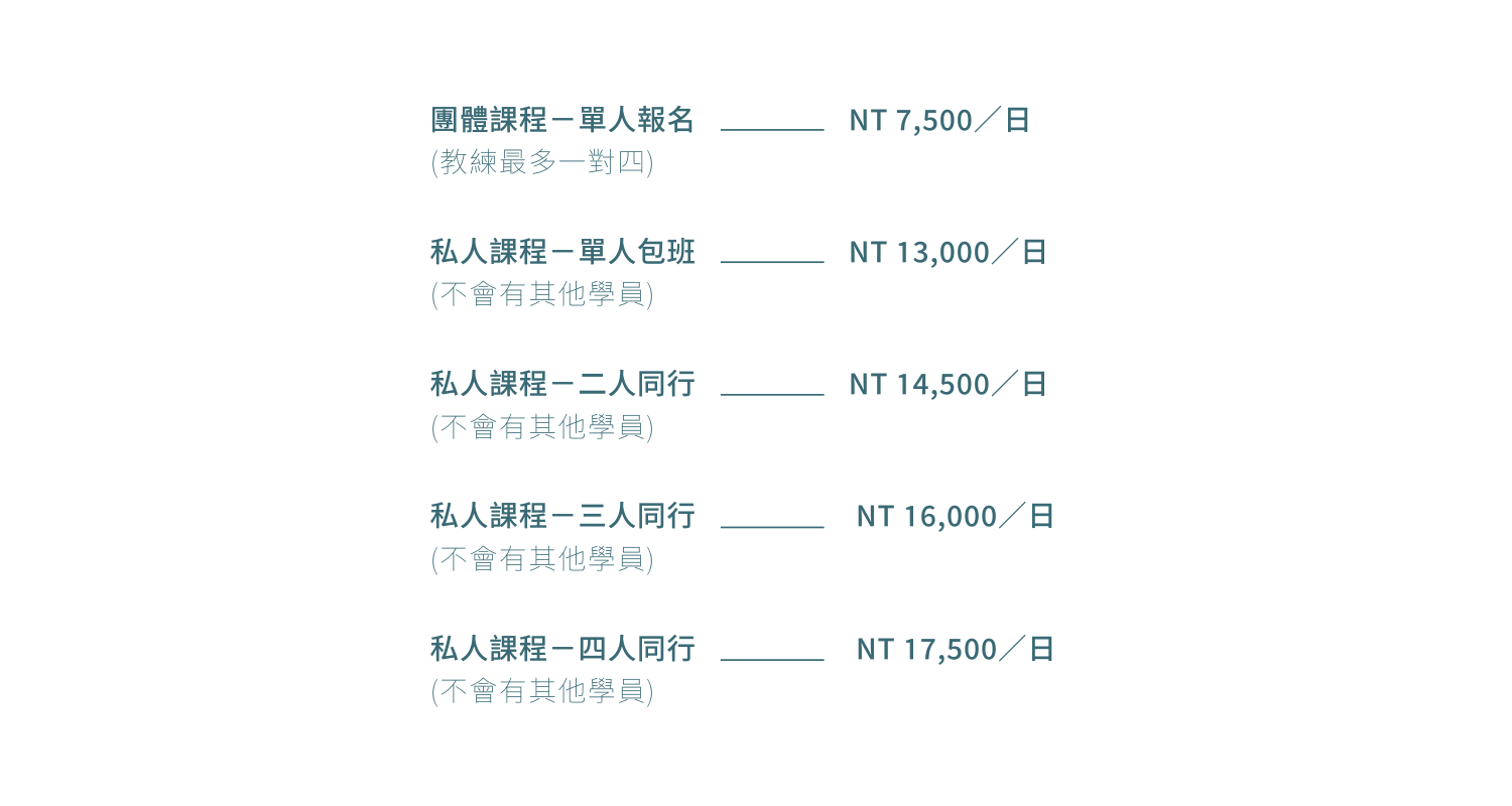 單板滑雪
